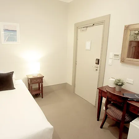 Hotel Bondi-2
